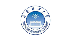華南理工大學(xué)