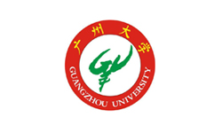 廣州大學(xué)