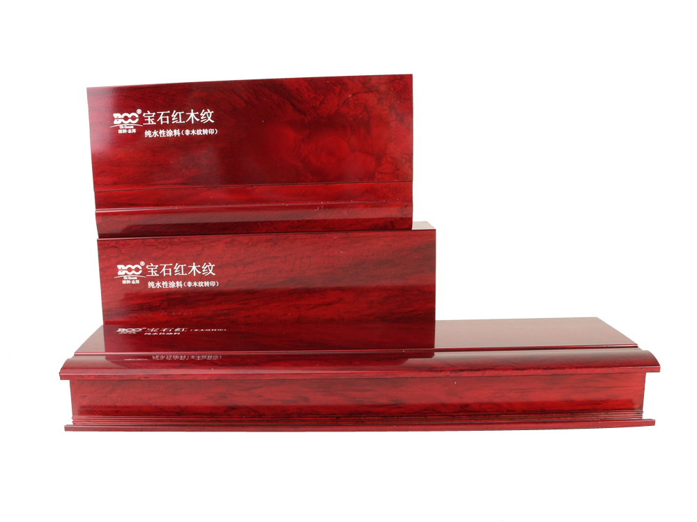 水性紅木涂料、木紋涂料