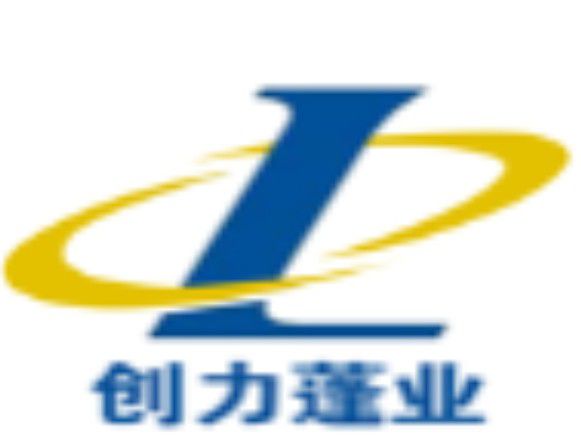 推拉雨棚,伸縮雨篷,活動(dòng)雨棚,移動(dòng)雨篷,電動(dòng)伸縮雨棚,電動(dòng)推拉雨篷,活動(dòng)帳篷