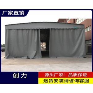 電動(dòng)雨棚，品質(zhì)戶(hù)外新選擇