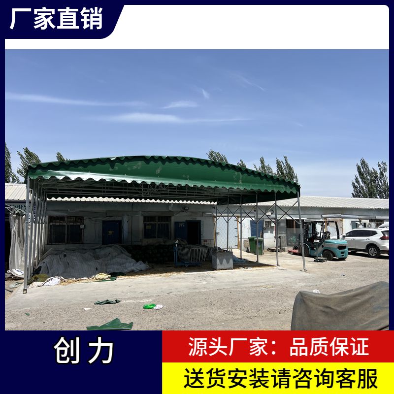 85fc40d85d5e2308aa1e4cc32be6ceef.jpg